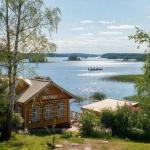 �������� �� ����� �������