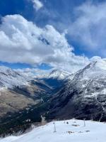 ������������ � �����: �����������, �������� ������, ���������, �����!