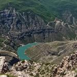 ������� ��� � �������� �� 4 ���