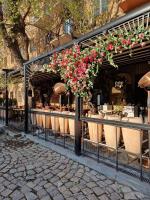 ��� ����� �������