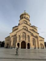 ������ �����