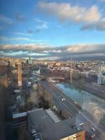 ����� ������ ������