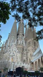 ����������������� �����