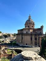 ������ ����� ��� � ��������� ��������������� ���������