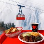 �������� �������, 6 ���� + ���� ��� � / �, ����� - �����