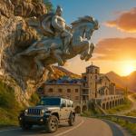 ����� ���� �������, 12 ���� + ���� ��� � / �