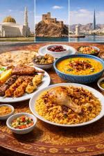 ������� � �������� ������� ���� - ���, �����, ������� ����, 8 ���� + ����