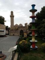 ���, ��� ������ ��������� �����.