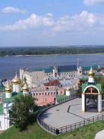 ������������� �����