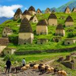 ������ ������ � ���������, 4 ��� + ���� ��� � / �, ������ - ������