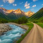 ������������ ������� ���������� ���, 6 ���� + ���� ��� � / �, ������ - �������, ����� �� ��������