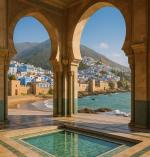 ���������� � �������� - ������� ��������� ������, 7 ���� + ����