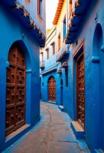 ����������� ������ �������, 8 ���� + ����