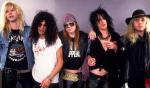 Guns N' Roses � ���������