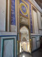 ������ - �������