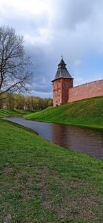 �������� � ������ �����