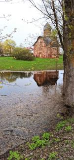 � ���� �������� �������������