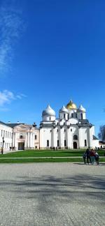 ������� ��������� ���