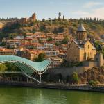 �������� �����������, 5 ���� + ����