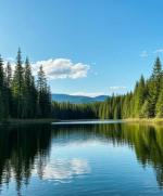 ���� �������� �����