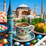 ������. �������. ��� ����������, 4 ��� + ����