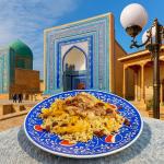 ����������� � ������������ ������������ � ����������, 8 ���� + ����