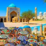 ���������� ����������, 7 ���� + ����