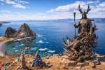 ���������� ������, 8 ���� + ���� ��� � / �
