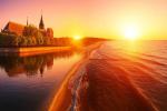 ����������� �� ��������������� ����������, 6 ���� + � / � ��� ����, ��� - ��������