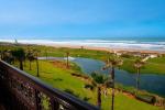 ����� �� ������� ��� - ������� (Mazagan Beach)