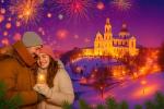 ���� ���������� �������� � �������, ������, �����, ���, ������ � ����